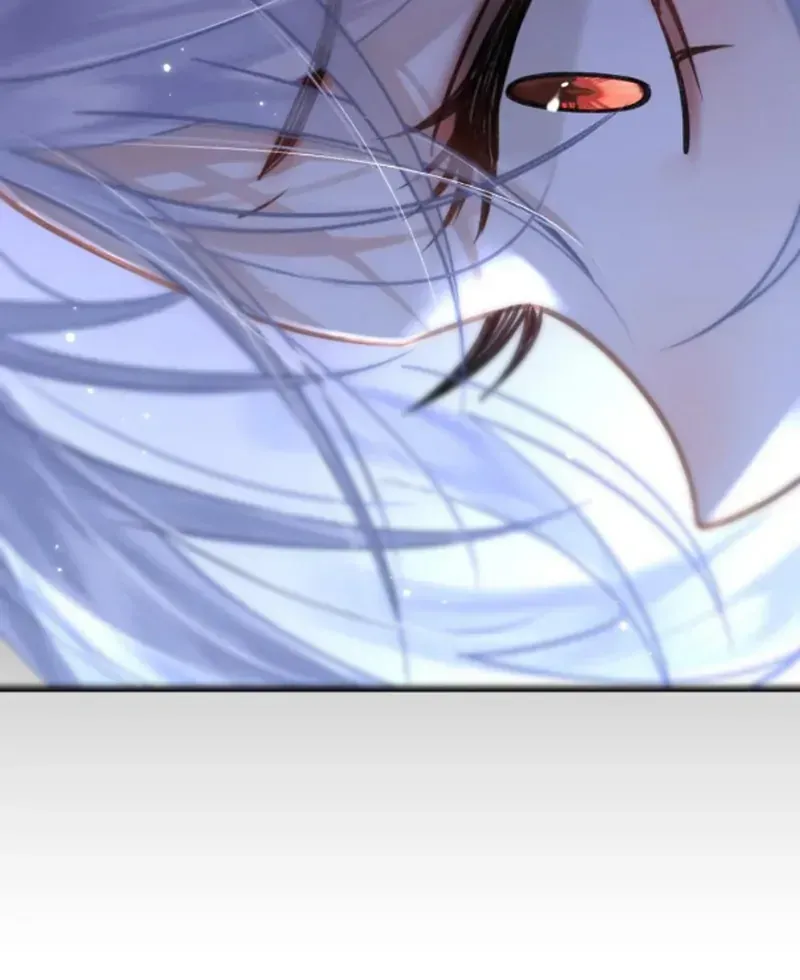 Đến Đông Hải Tìm Mỹ Nhân Chap 65 - Next Chap 66