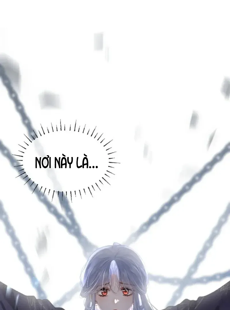 Đến Đông Hải Tìm Mỹ Nhân Chap 65 - Next Chap 66