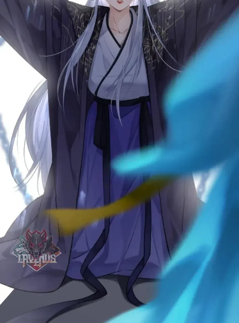 Đến Đông Hải Tìm Mỹ Nhân Chap 65 - Next Chap 66