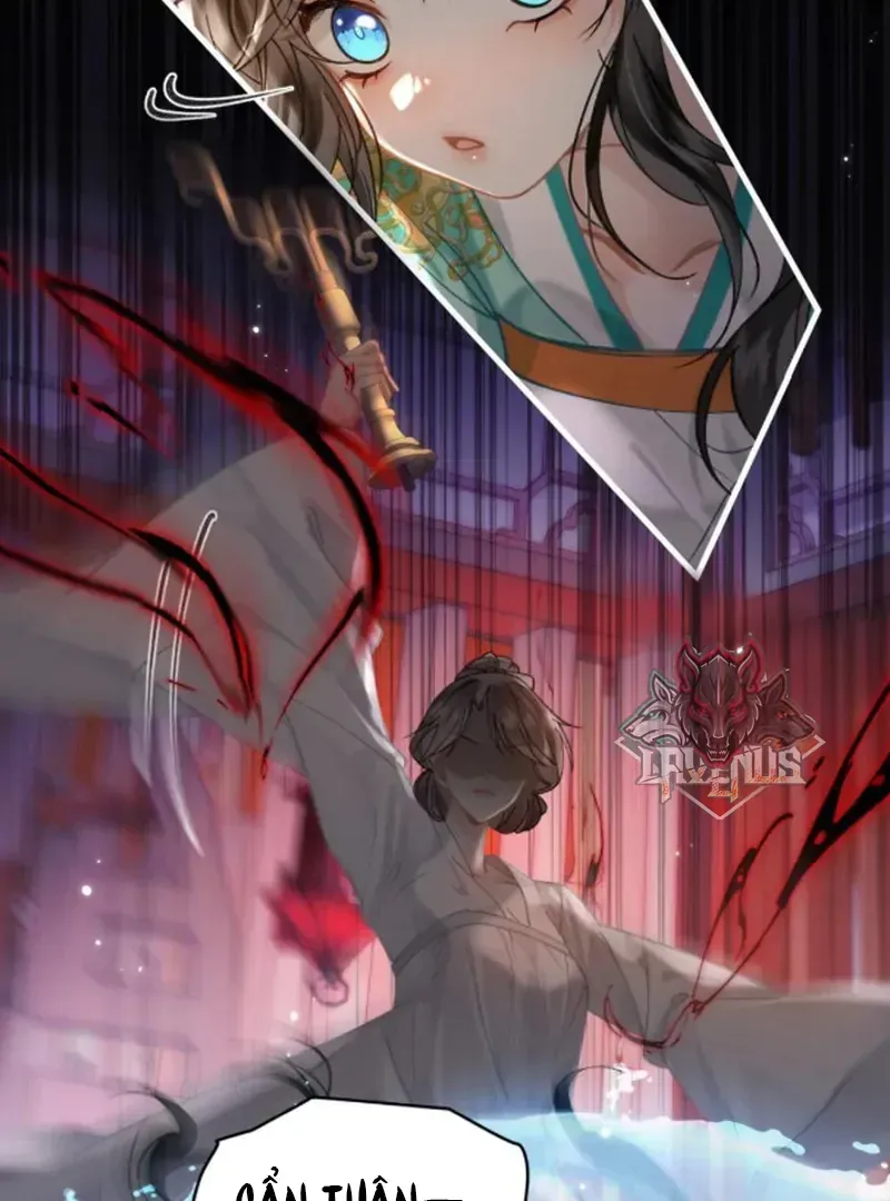 Đến Đông Hải Tìm Mỹ Nhân Chap 65 - Next Chap 66