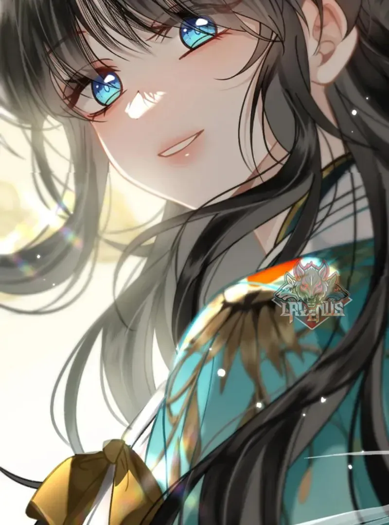 Đến Đông Hải Tìm Mỹ Nhân Chap 65 - Next Chap 66