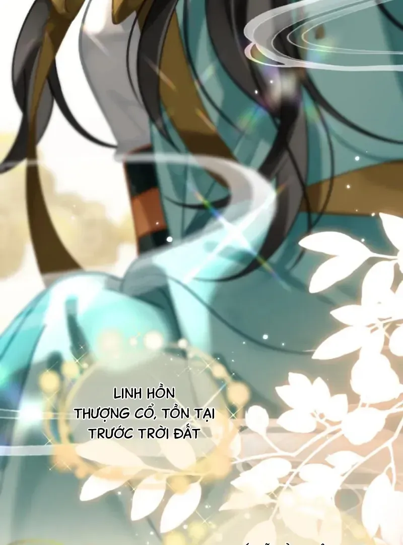 Đến Đông Hải Tìm Mỹ Nhân Chap 65 - Next Chap 66