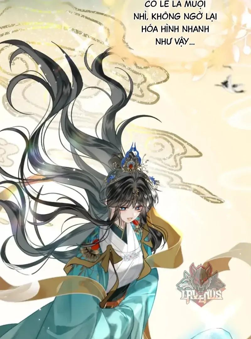 Đến Đông Hải Tìm Mỹ Nhân Chap 65 - Next Chap 66