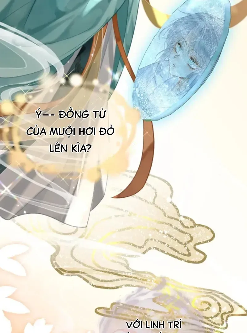 Đến Đông Hải Tìm Mỹ Nhân Chap 65 - Next Chap 66