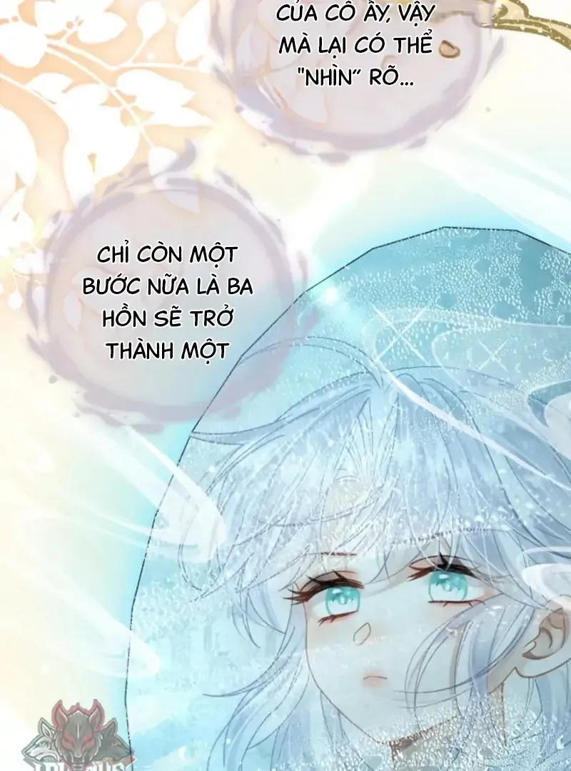 Đến Đông Hải Tìm Mỹ Nhân Chap 65 - Next Chap 66