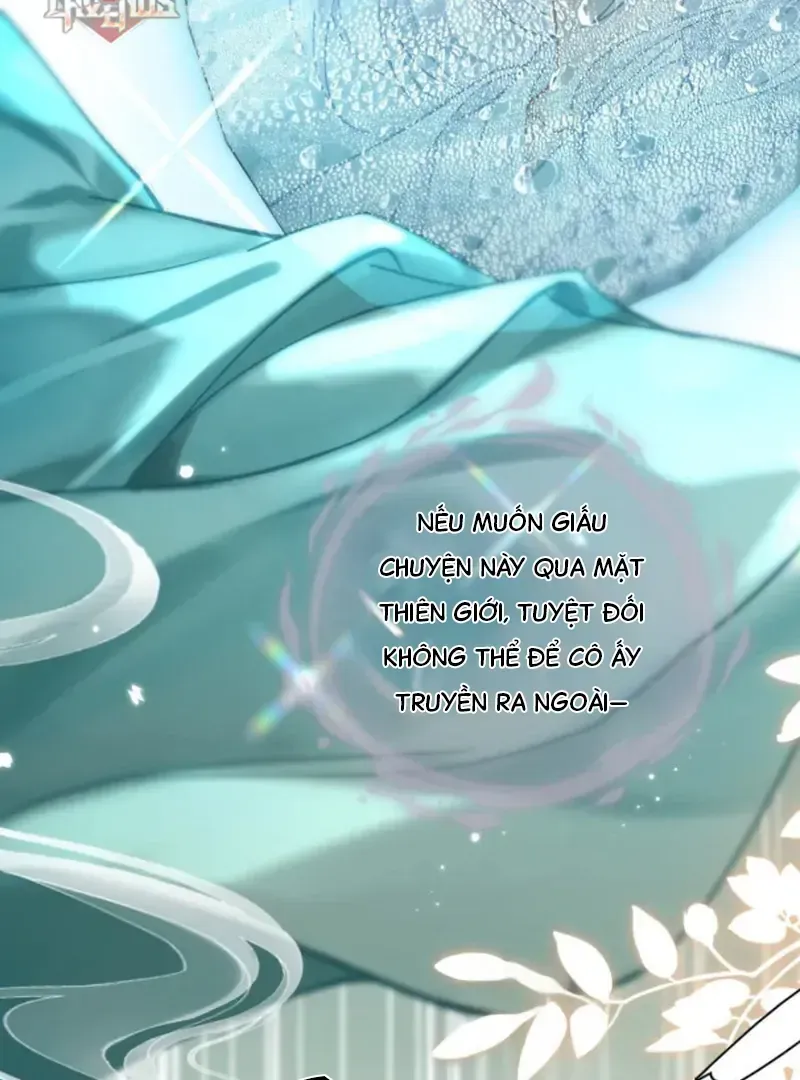 Đến Đông Hải Tìm Mỹ Nhân Chap 65 - Next Chap 66