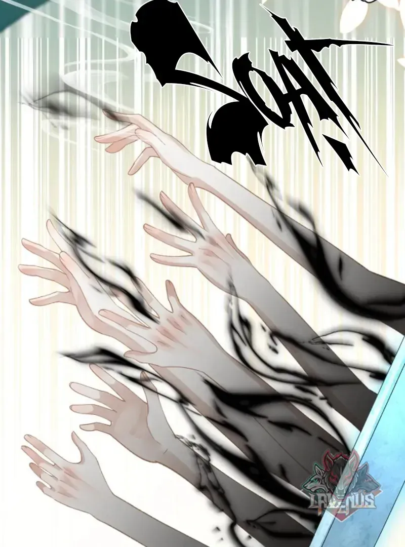 Đến Đông Hải Tìm Mỹ Nhân Chap 65 - Next Chap 66