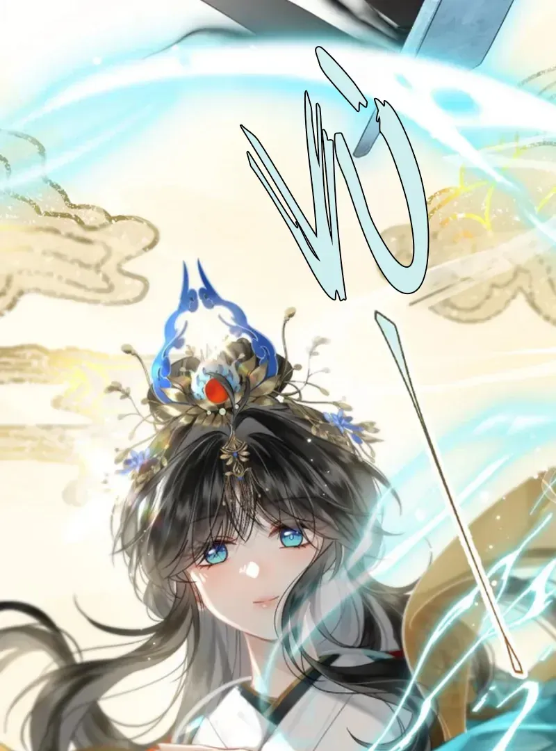 Đến Đông Hải Tìm Mỹ Nhân Chap 65 - Next Chap 66