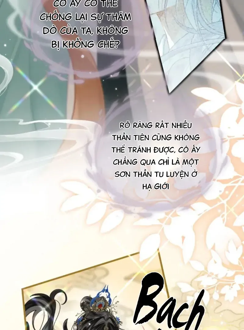 Đến Đông Hải Tìm Mỹ Nhân Chap 65 - Next Chap 66