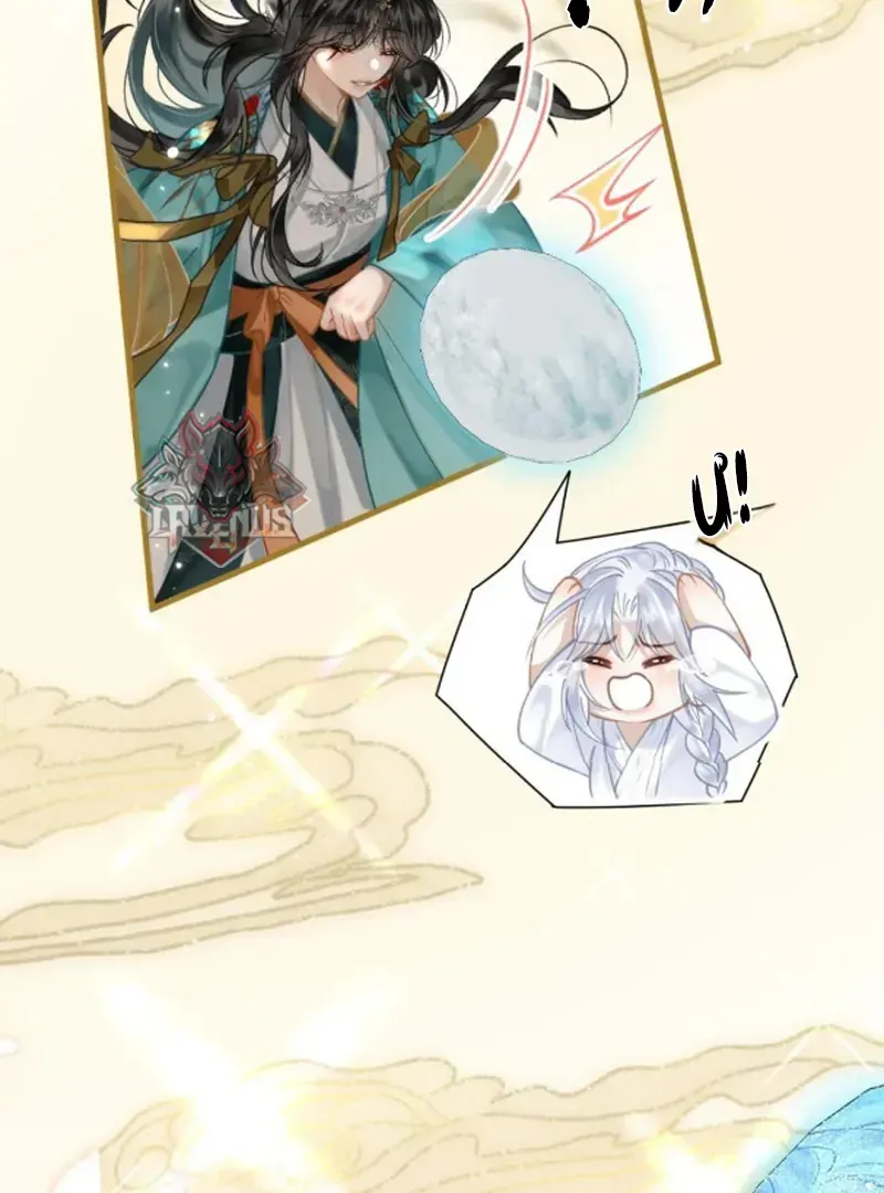 Đến Đông Hải Tìm Mỹ Nhân Chap 65 - Next Chap 66