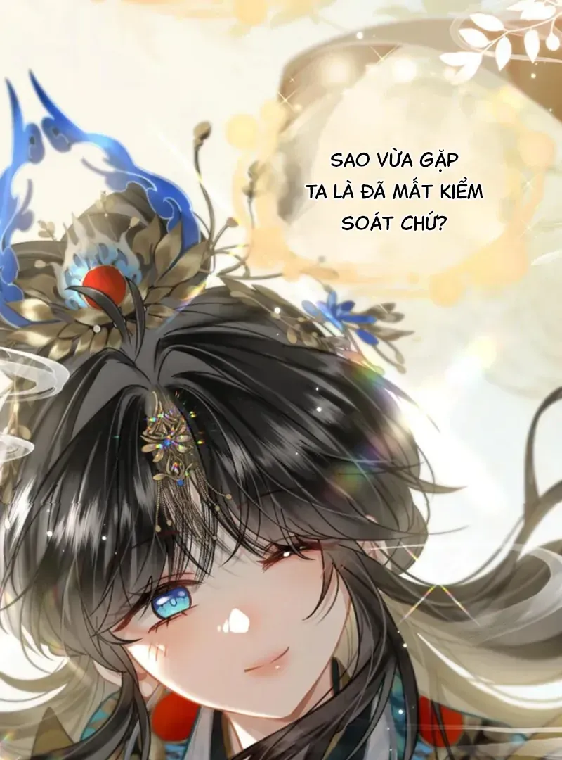 Đến Đông Hải Tìm Mỹ Nhân Chap 65 - Next Chap 66
