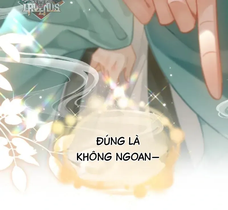 Đến Đông Hải Tìm Mỹ Nhân Chap 65 - Next Chap 66