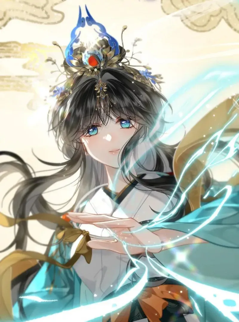 Đến Đông Hải Tìm Mỹ Nhân Chap 66 - Next Chap 67