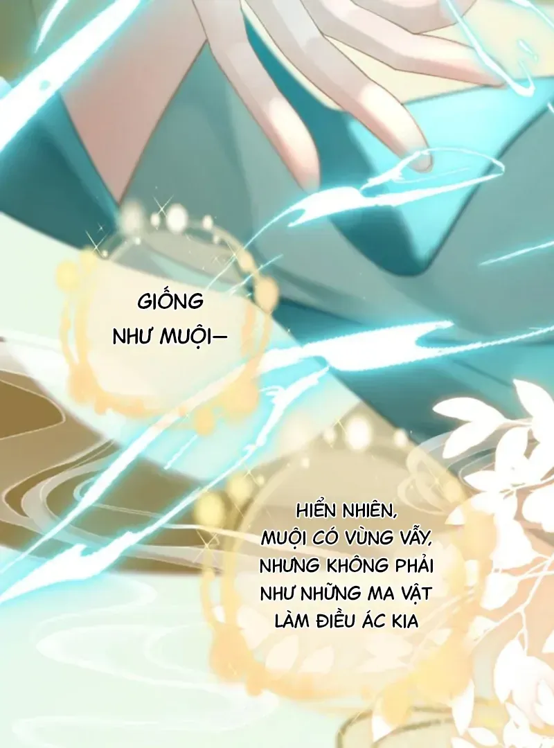 Đến Đông Hải Tìm Mỹ Nhân Chap 66 - Next Chap 67