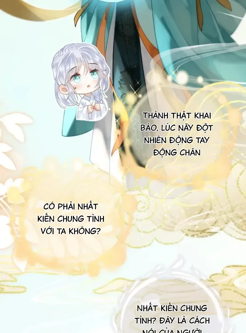 Đến Đông Hải Tìm Mỹ Nhân Chap 66 - Next Chap 67