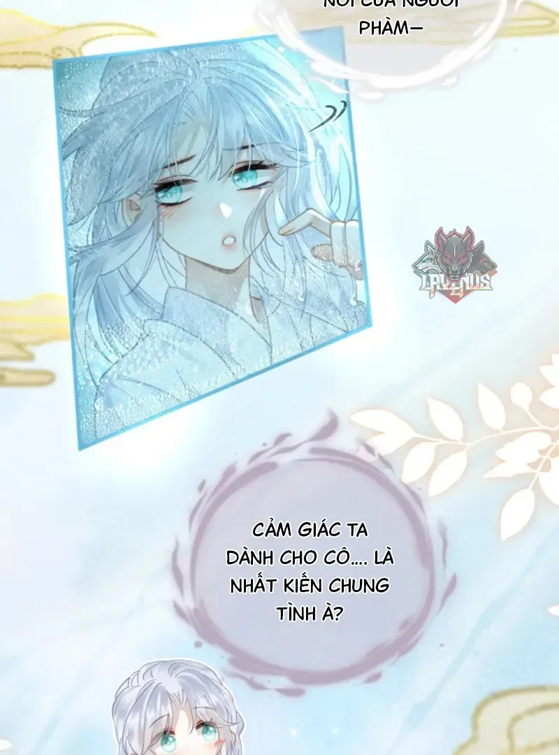 Đến Đông Hải Tìm Mỹ Nhân Chap 66 - Next Chap 67