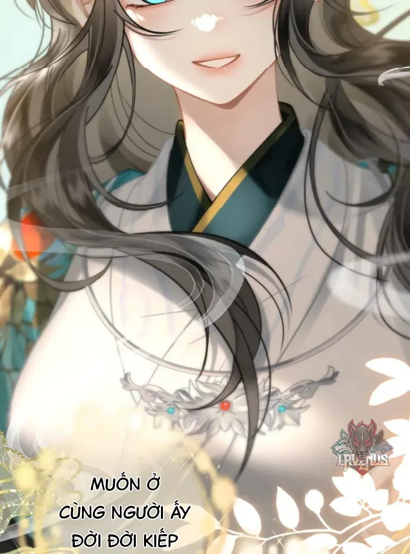 Đến Đông Hải Tìm Mỹ Nhân Chap 66 - Next Chap 67