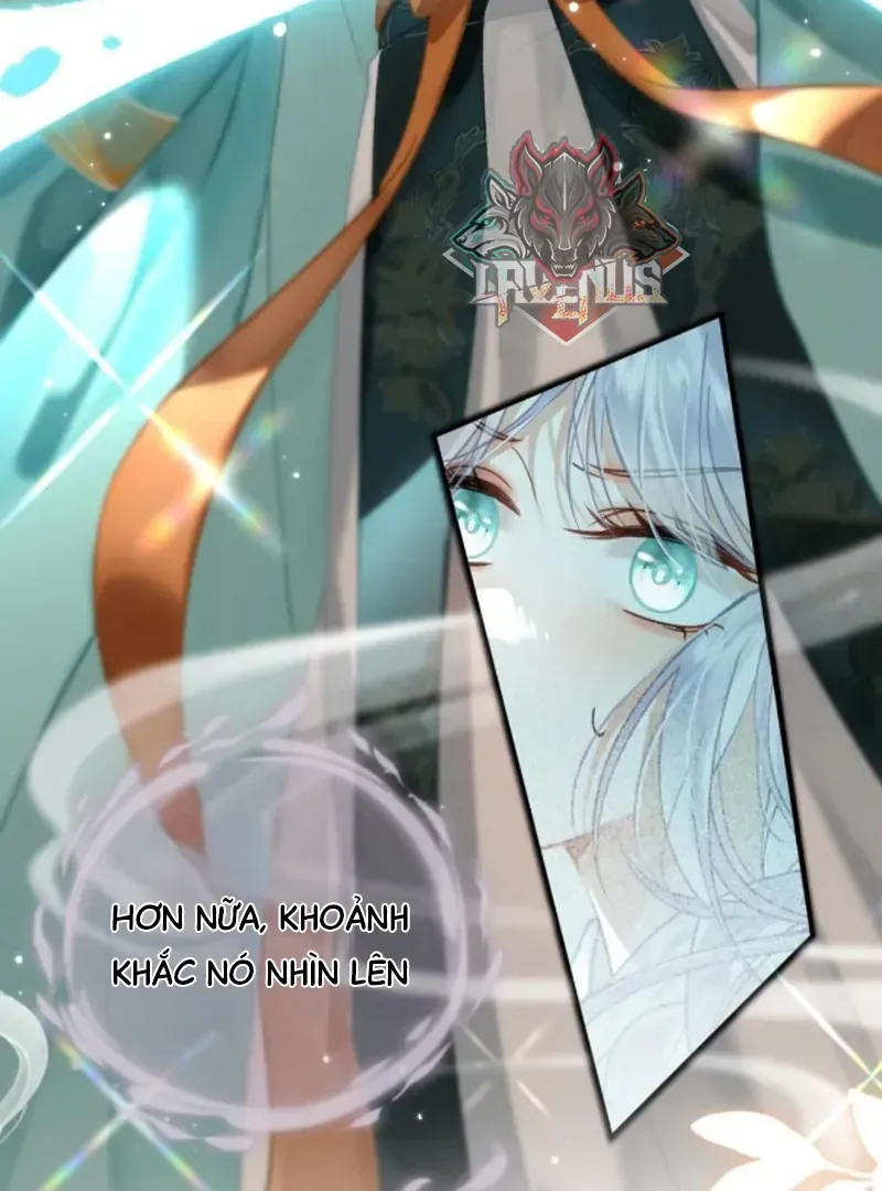 Đến Đông Hải Tìm Mỹ Nhân Chap 66 - Next Chap 67