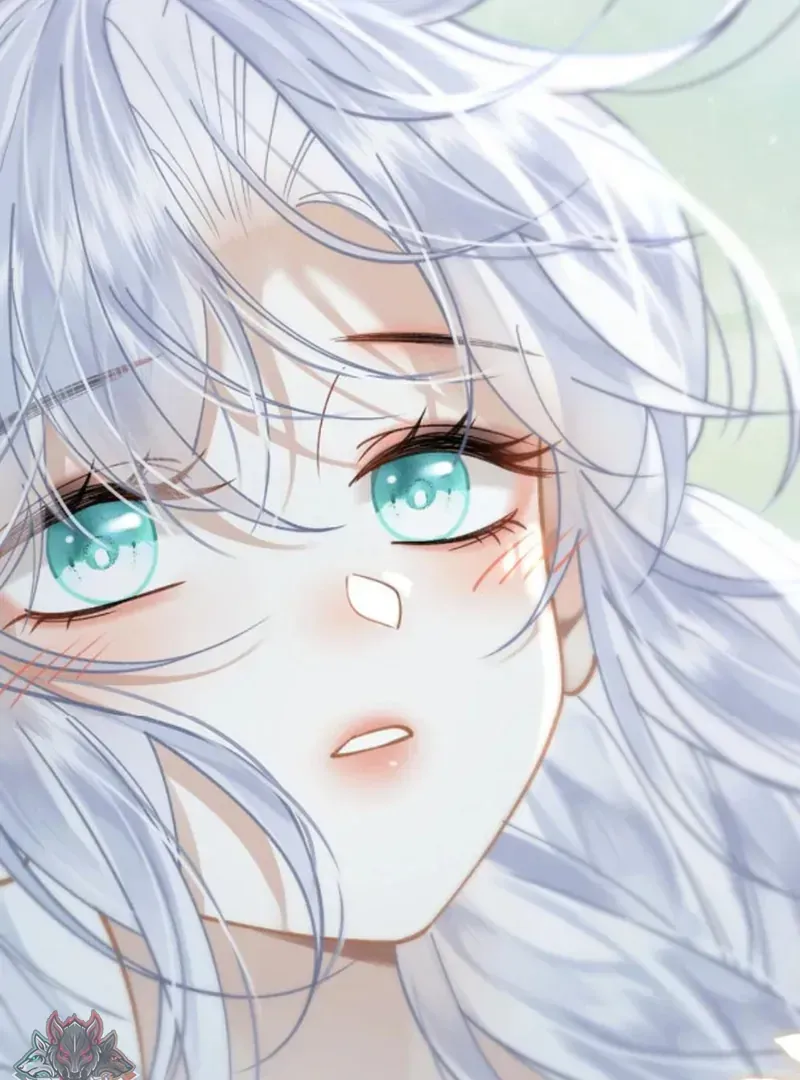 Đến Đông Hải Tìm Mỹ Nhân Chap 66 - Next Chap 67