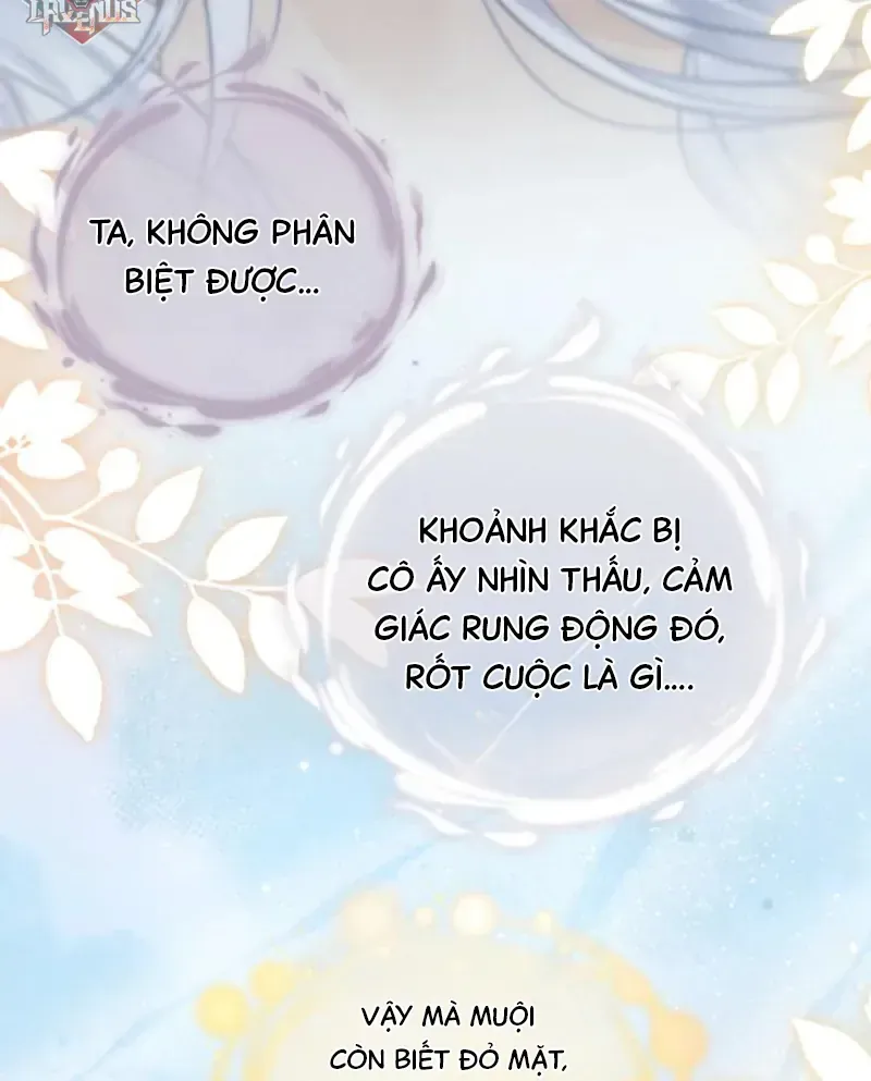 Đến Đông Hải Tìm Mỹ Nhân Chap 66 - Next Chap 67