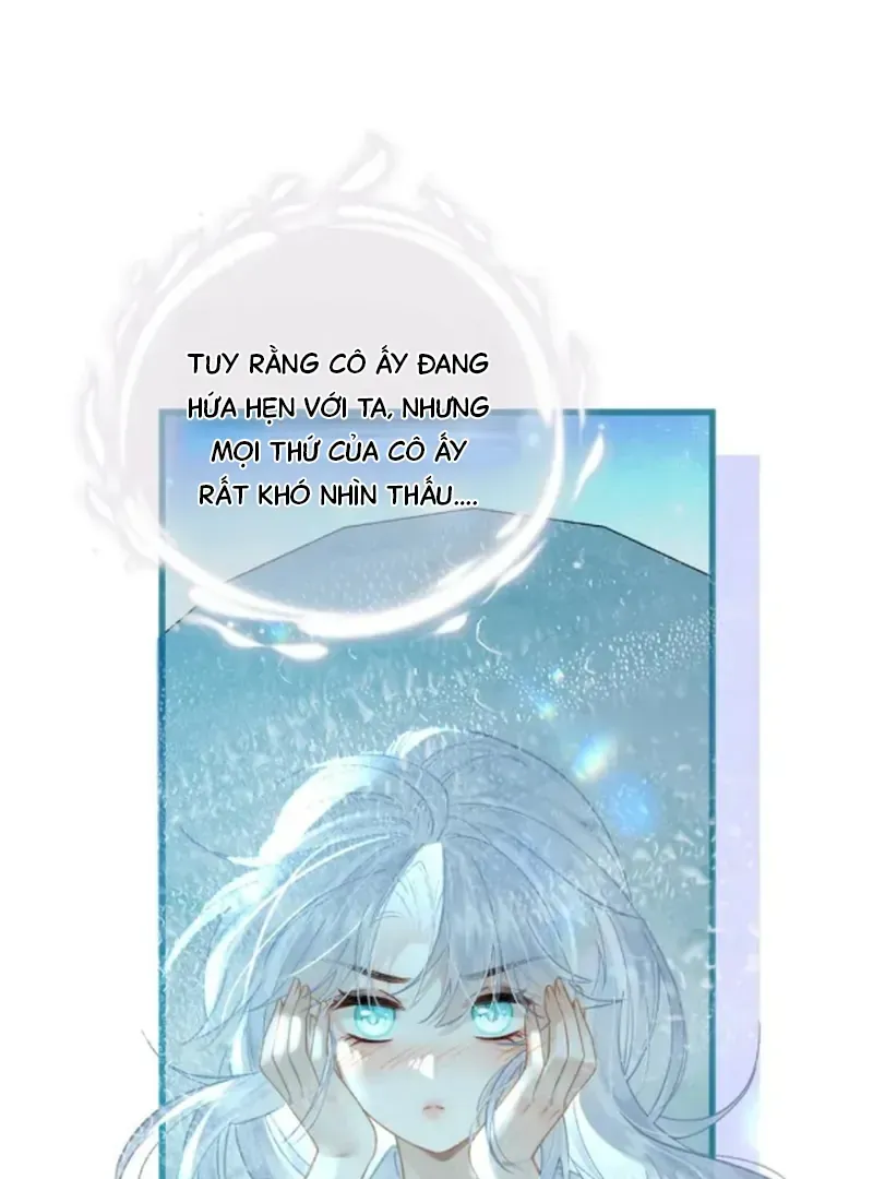 Đến Đông Hải Tìm Mỹ Nhân Chap 66 - Next Chap 67