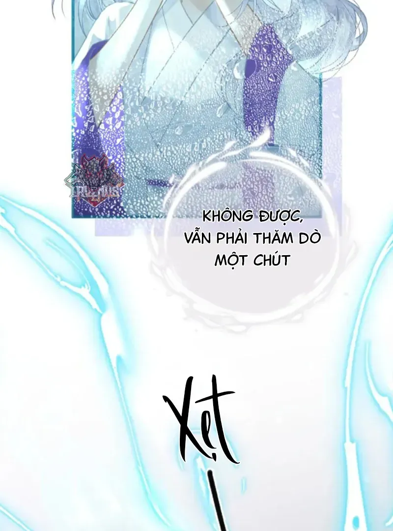 Đến Đông Hải Tìm Mỹ Nhân Chap 66 - Next Chap 67