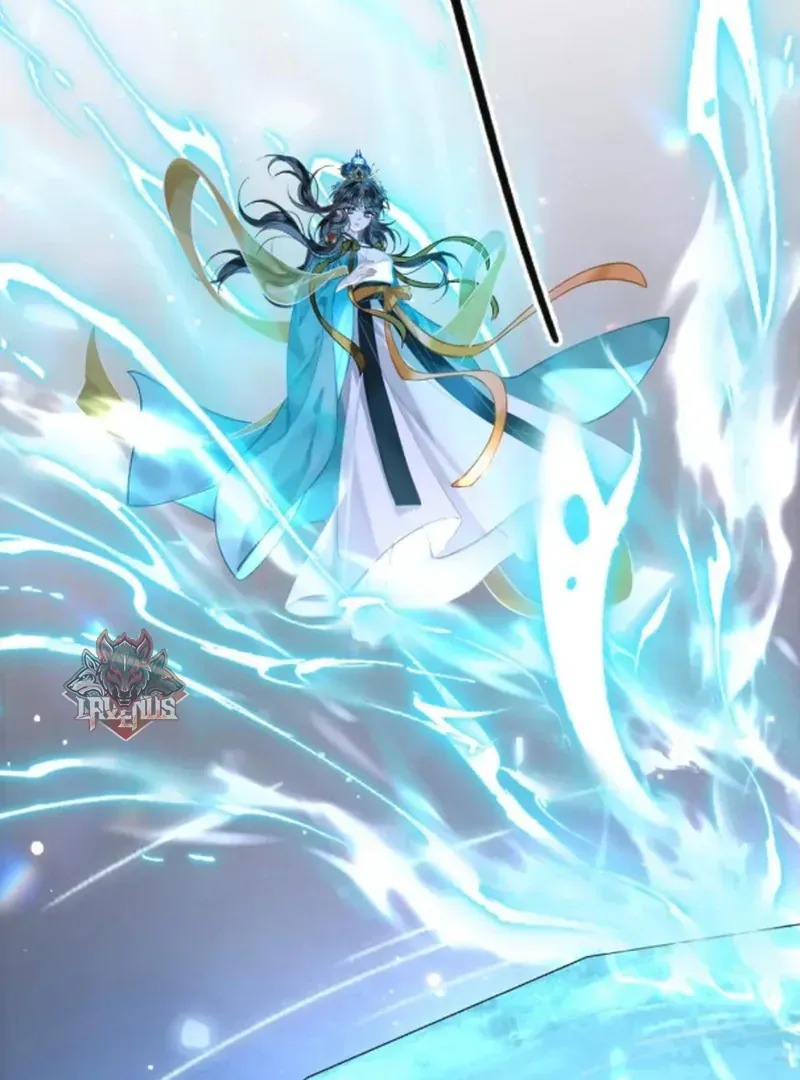 Đến Đông Hải Tìm Mỹ Nhân Chap 66 - Next Chap 67