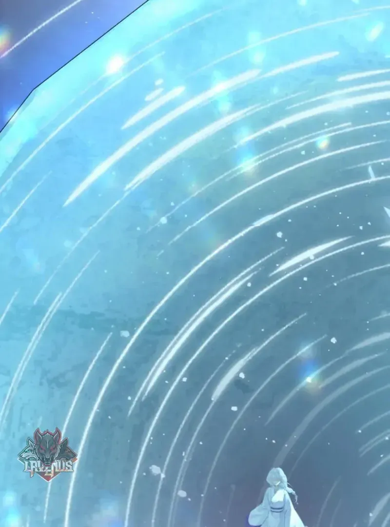 Đến Đông Hải Tìm Mỹ Nhân Chap 66 - Next Chap 67