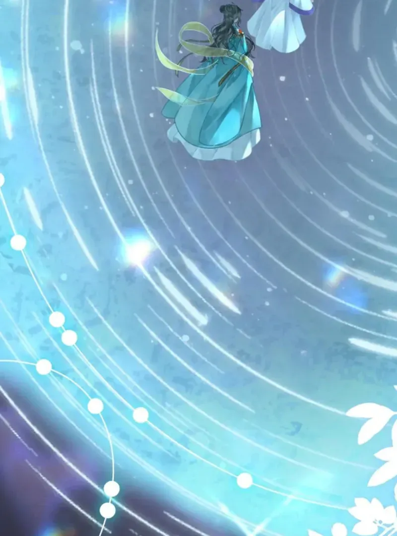 Đến Đông Hải Tìm Mỹ Nhân Chap 66 - Next Chap 67