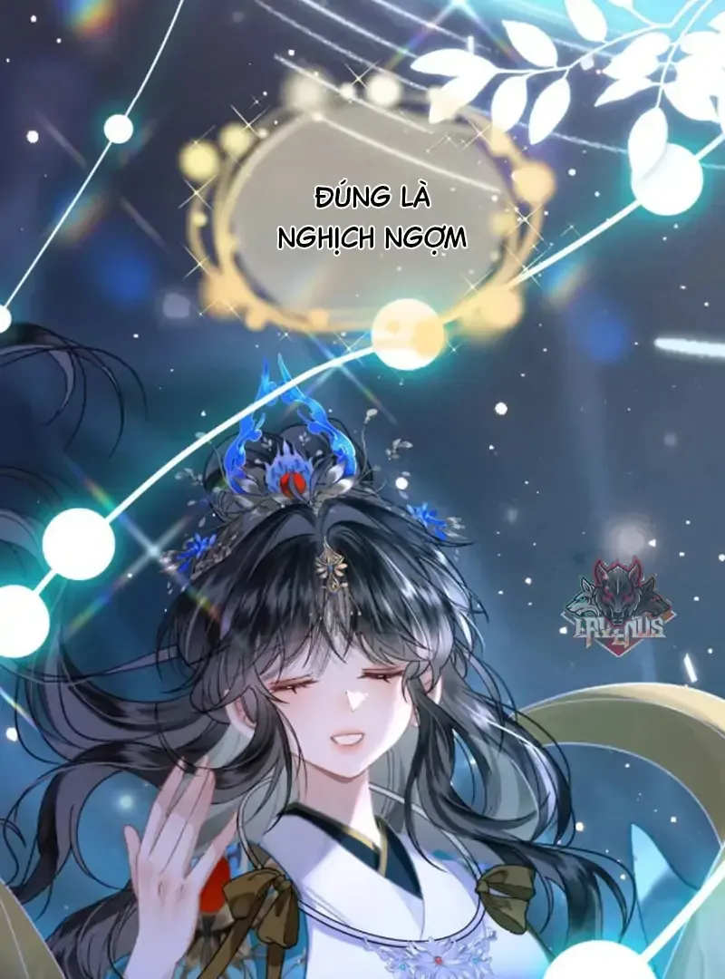 Đến Đông Hải Tìm Mỹ Nhân Chap 66 - Next Chap 67