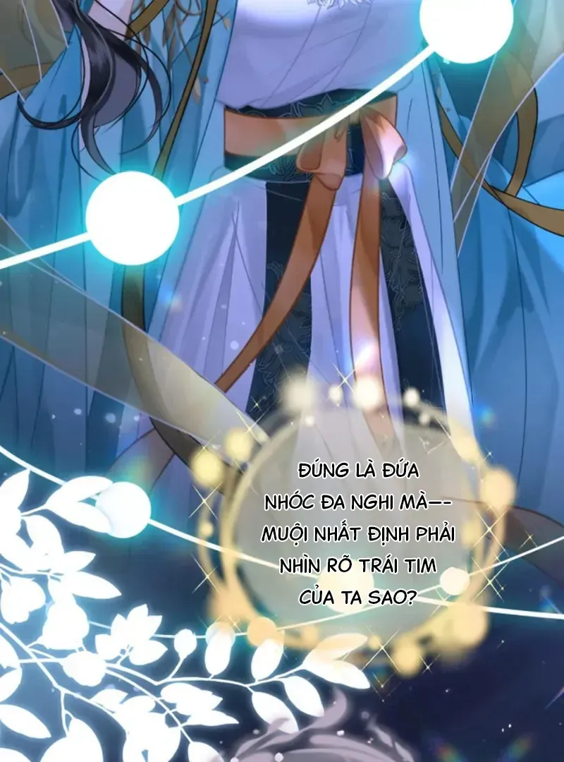 Đến Đông Hải Tìm Mỹ Nhân Chap 66 - Next Chap 67