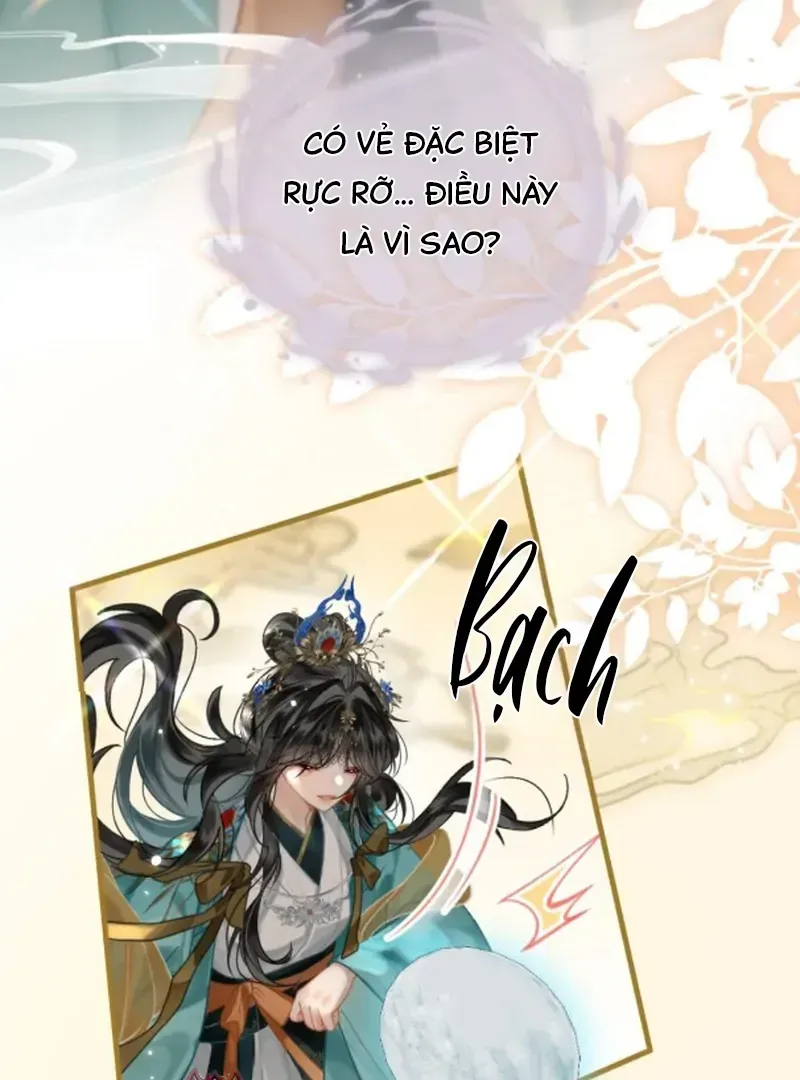 Đến Đông Hải Tìm Mỹ Nhân Chap 66 - Next Chap 67