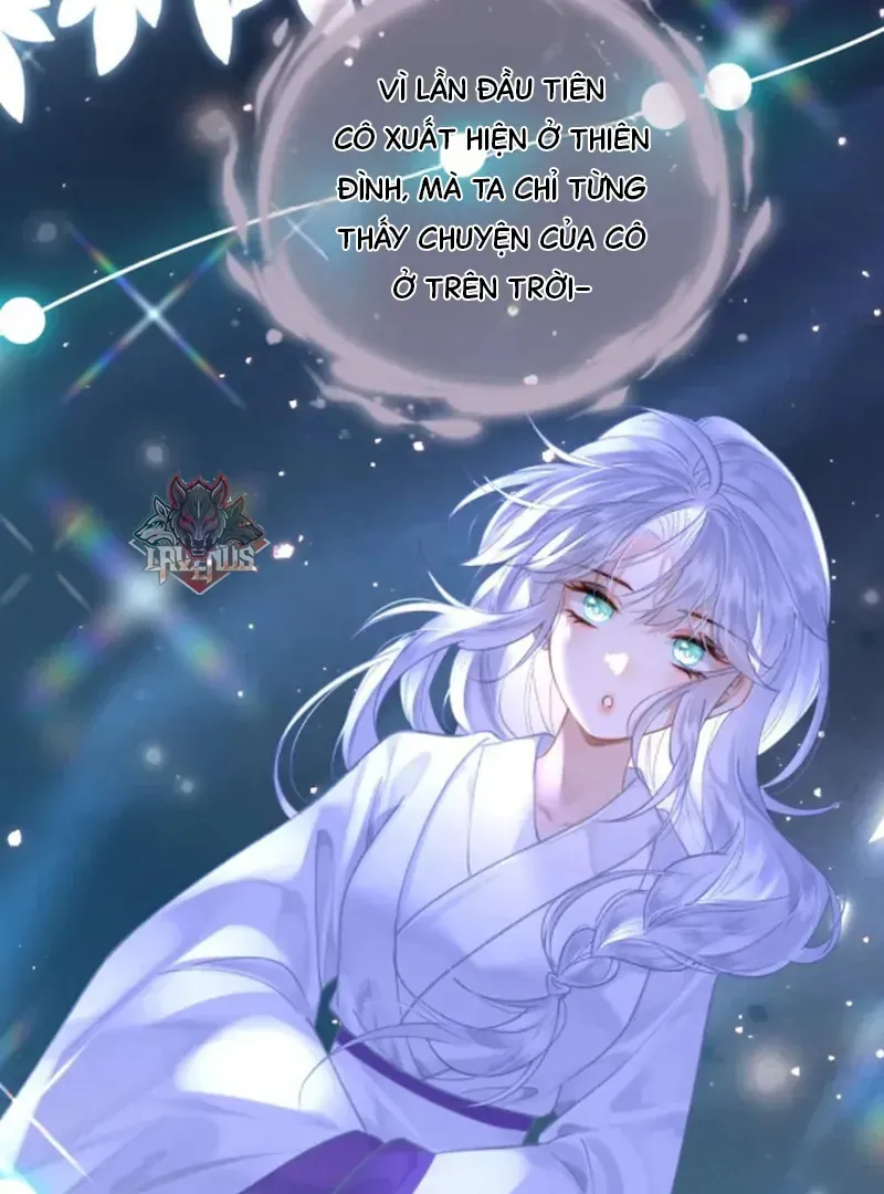 Đến Đông Hải Tìm Mỹ Nhân Chap 66 - Next Chap 67