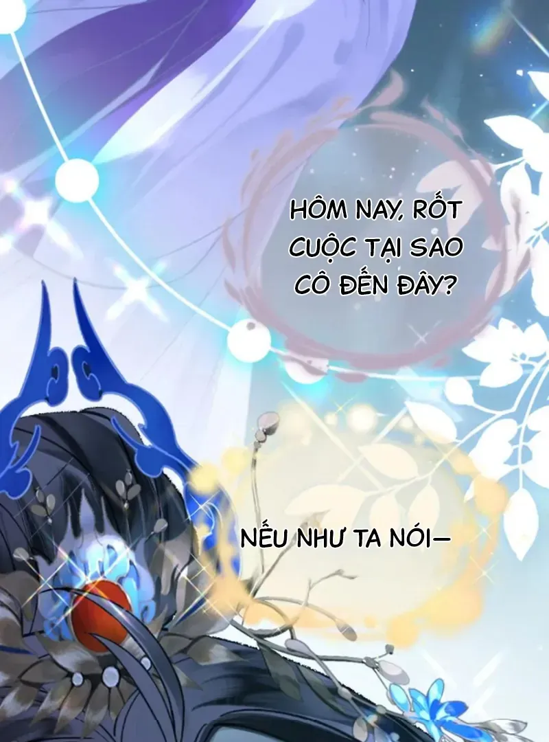 Đến Đông Hải Tìm Mỹ Nhân Chap 66 - Next Chap 67