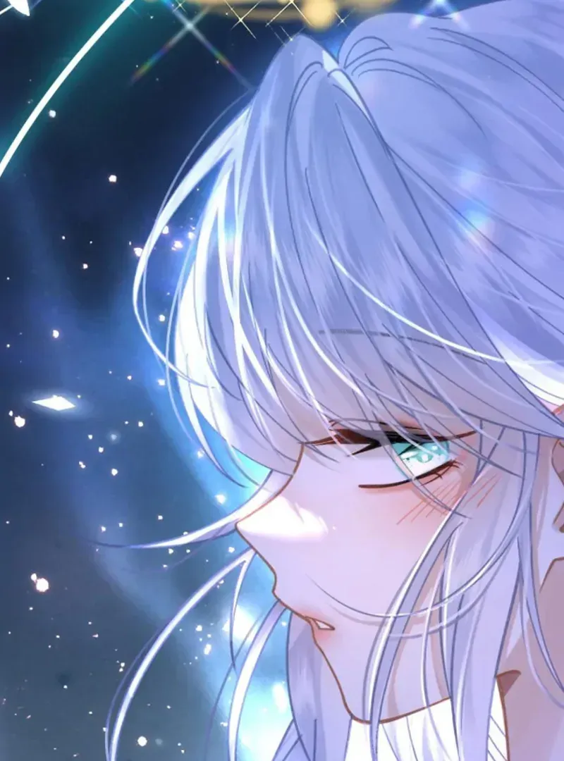 Đến Đông Hải Tìm Mỹ Nhân Chap 66 - Next Chap 67