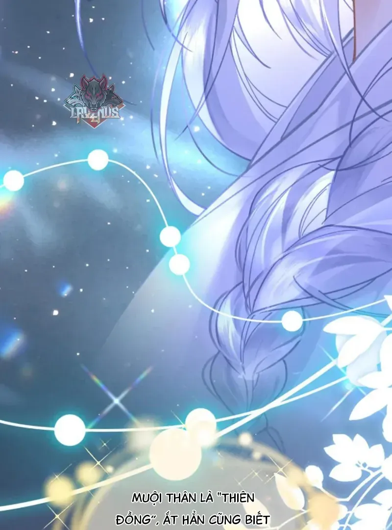 Đến Đông Hải Tìm Mỹ Nhân Chap 66 - Next Chap 67