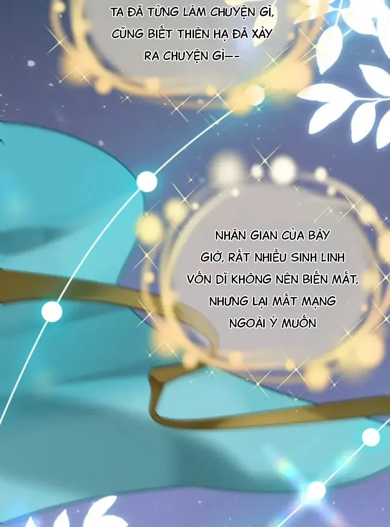 Đến Đông Hải Tìm Mỹ Nhân Chap 66 - Next Chap 67