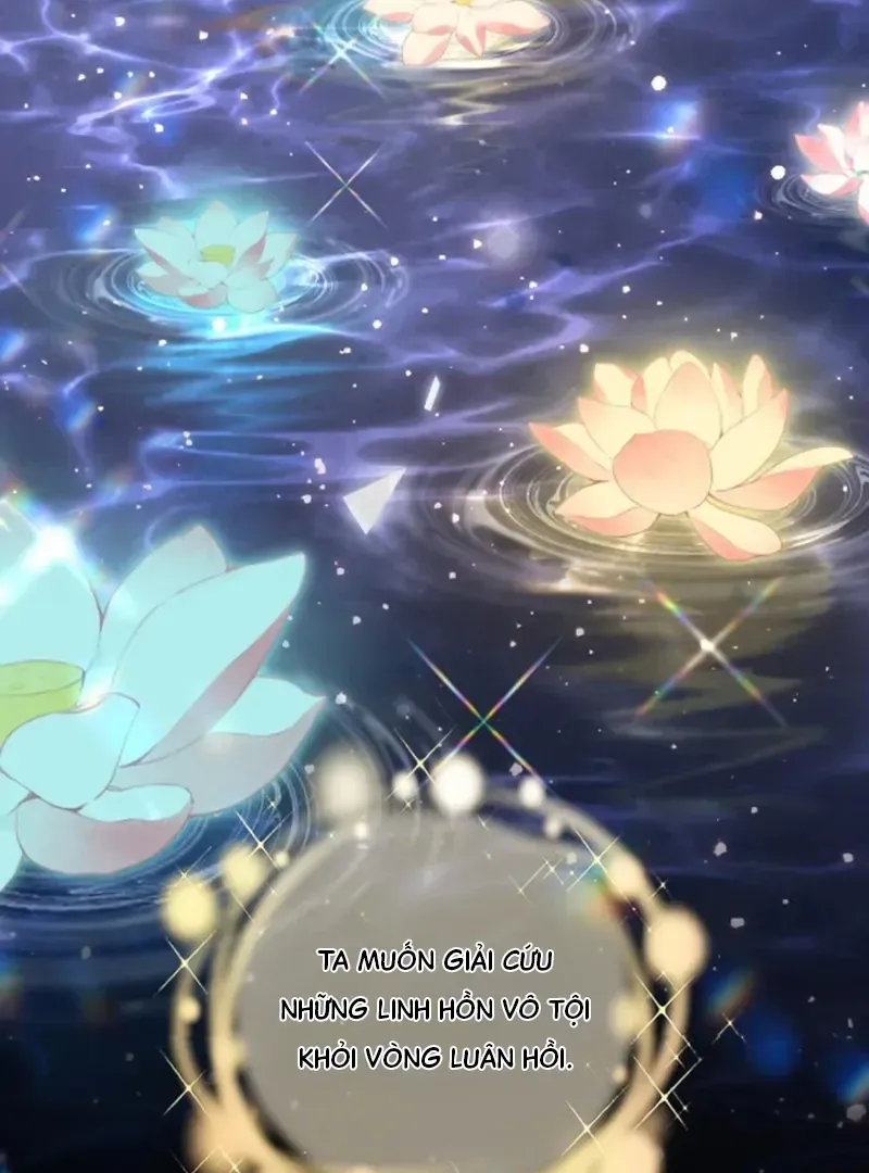 Đến Đông Hải Tìm Mỹ Nhân Chap 66 - Next Chap 67