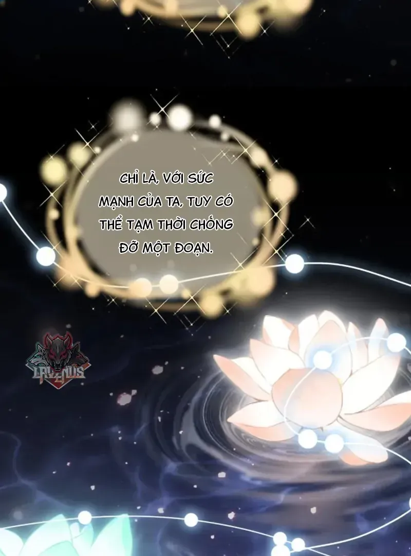 Đến Đông Hải Tìm Mỹ Nhân Chap 66 - Next Chap 67