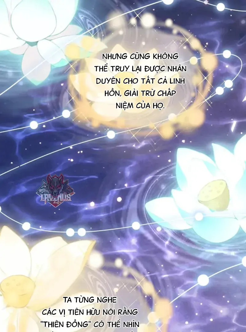 Đến Đông Hải Tìm Mỹ Nhân Chap 66 - Next Chap 67