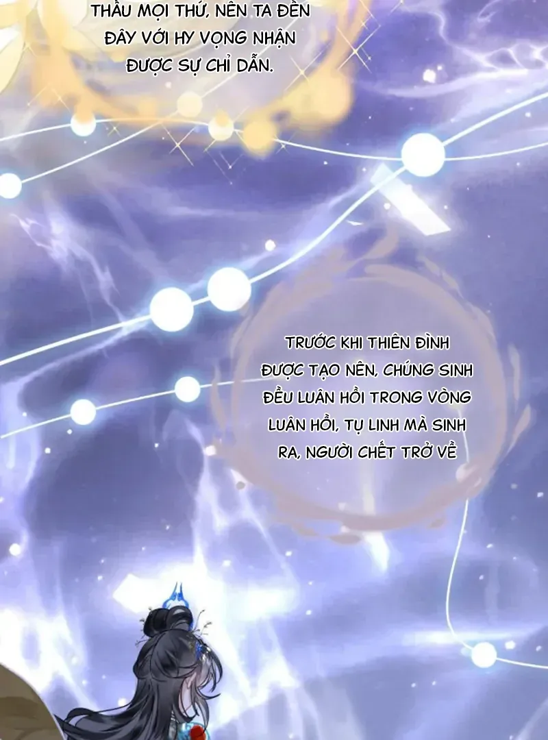 Đến Đông Hải Tìm Mỹ Nhân Chap 66 - Next Chap 67