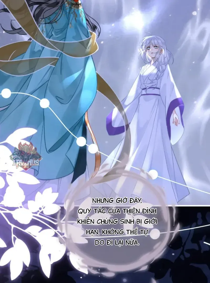 Đến Đông Hải Tìm Mỹ Nhân Chap 66 - Next Chap 67