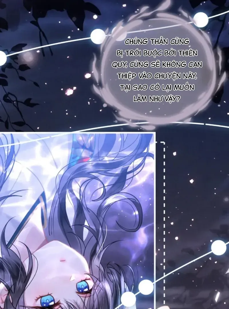 Đến Đông Hải Tìm Mỹ Nhân Chap 66 - Next Chap 67