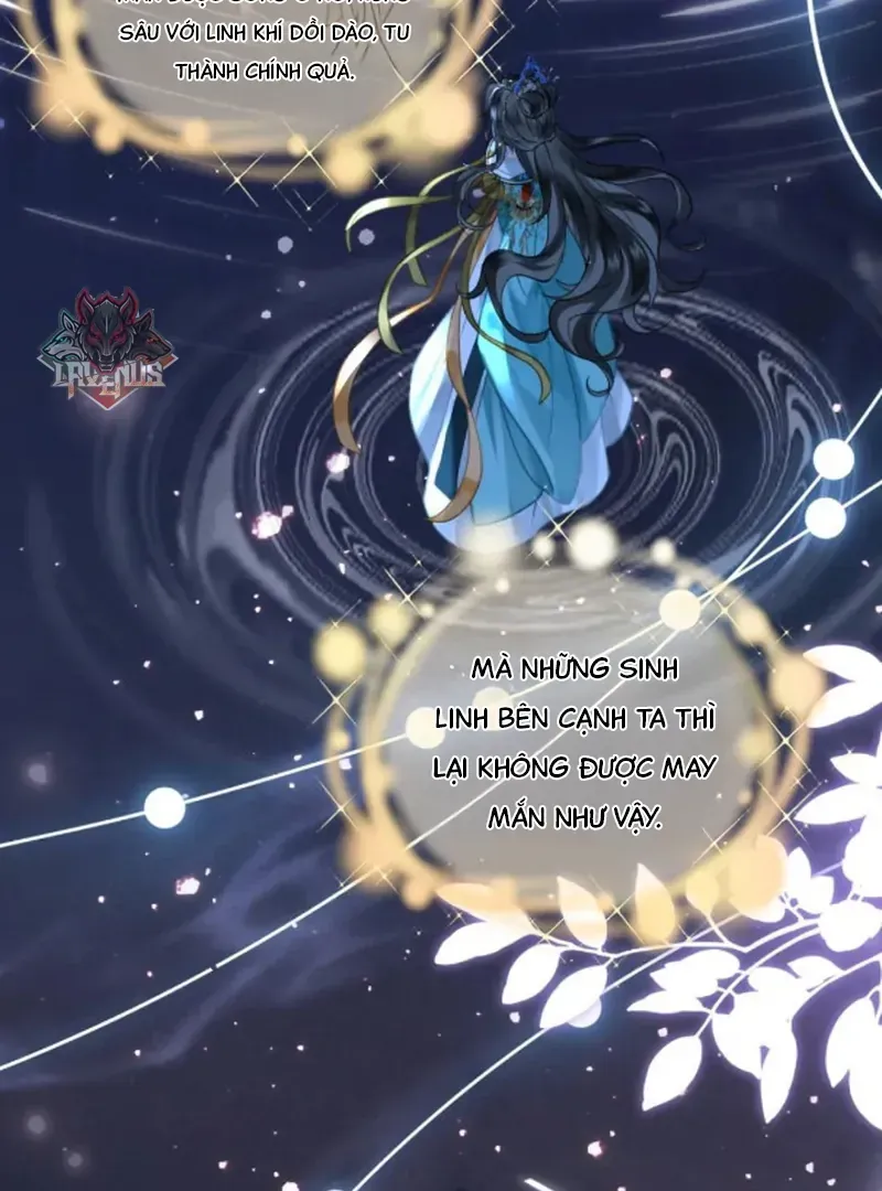 Đến Đông Hải Tìm Mỹ Nhân Chap 66 - Next Chap 67