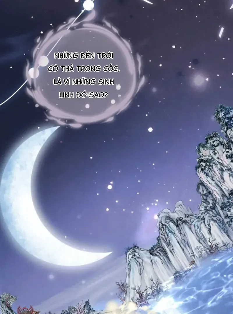 Đến Đông Hải Tìm Mỹ Nhân Chap 66 - Next Chap 67