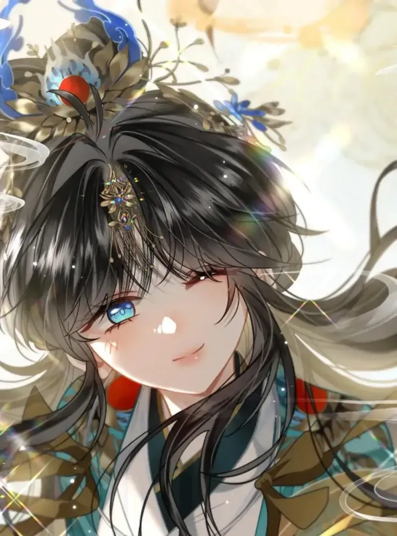 Đến Đông Hải Tìm Mỹ Nhân Chap 66 - Next Chap 67