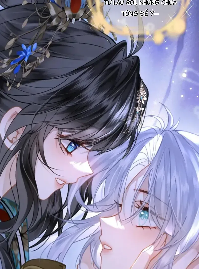 Đến Đông Hải Tìm Mỹ Nhân Chap 66 - Next Chap 67