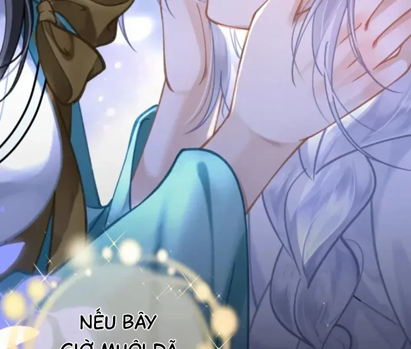 Đến Đông Hải Tìm Mỹ Nhân Chap 66 - Next Chap 67