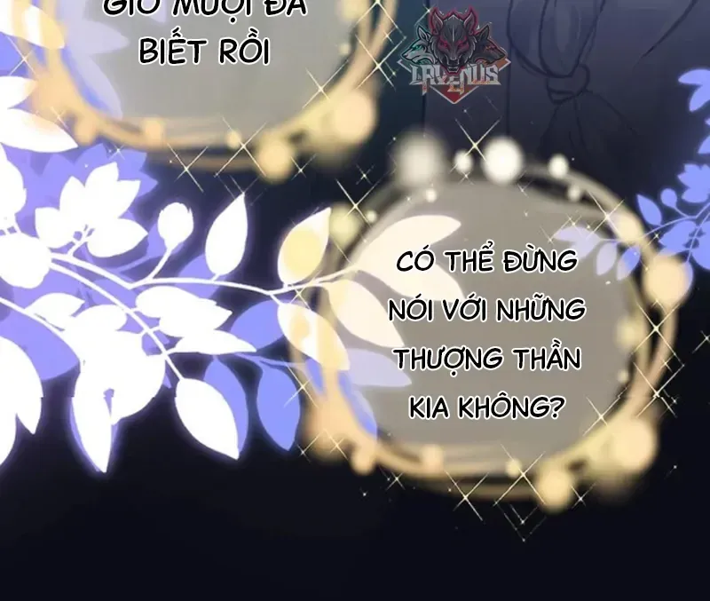 Đến Đông Hải Tìm Mỹ Nhân Chap 66 - Next Chap 67