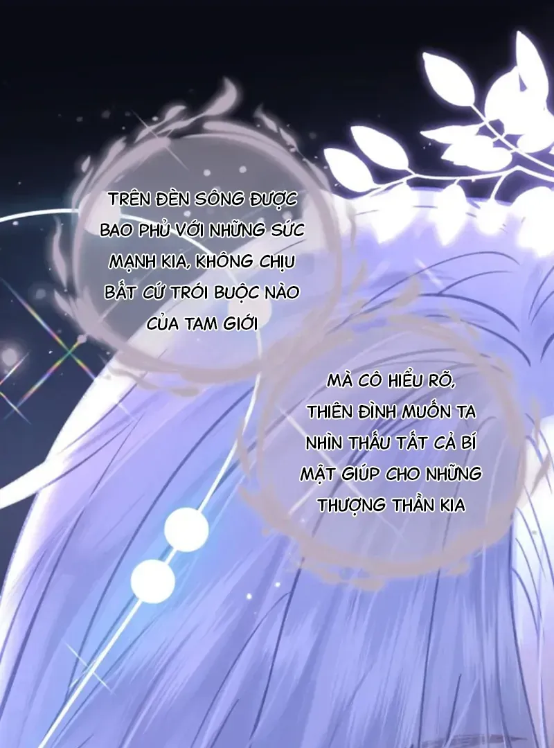 Đến Đông Hải Tìm Mỹ Nhân Chap 66 - Next Chap 67